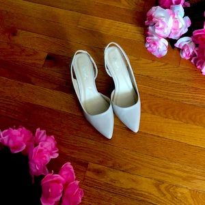 Womens heels